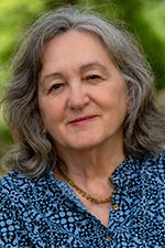 Gayle Reaves