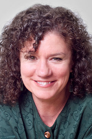 Constance Hale
