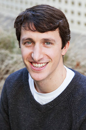 J.K. Nickell