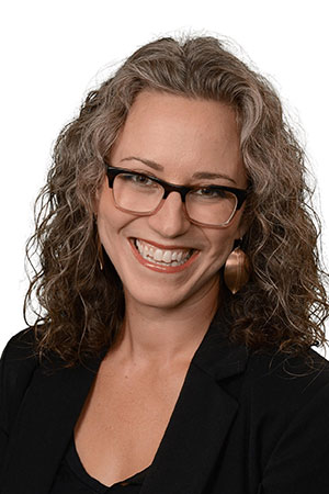 Audrey Wilson-Youngblood Audrey Wilson-Youngblood